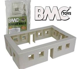 BMC 40040